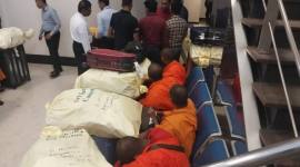 (newswire.lk)