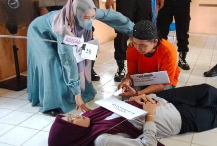 foto slider headline