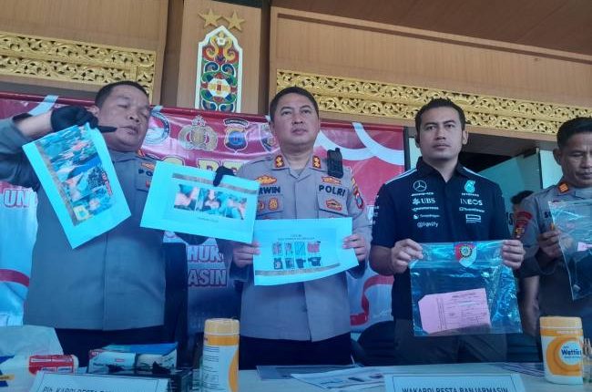 foto slider headline