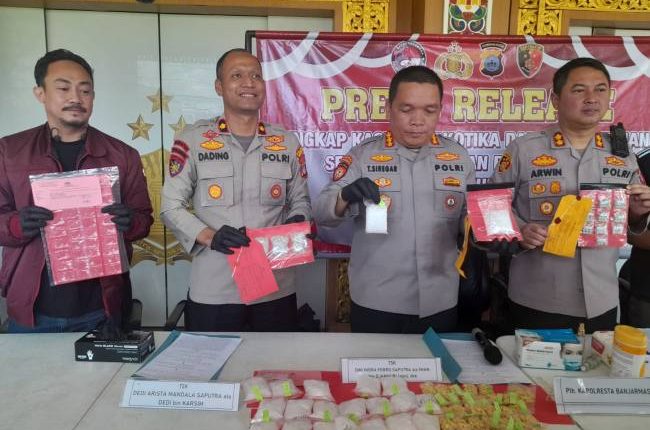 foto slider headline