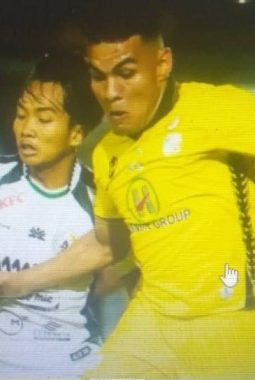 berita-rekomendasi-foto