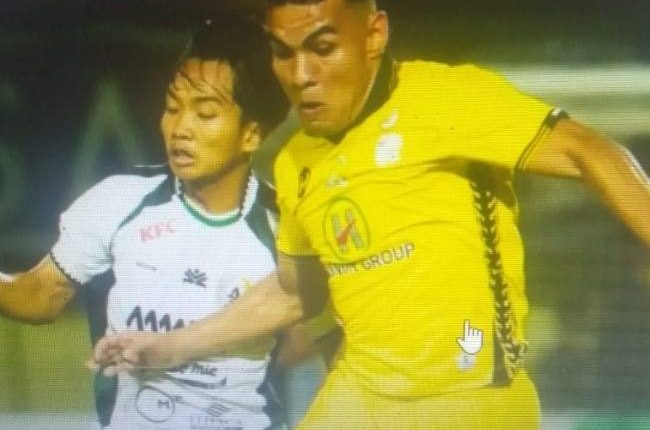 foto slider headline