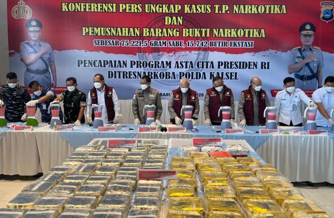 foto slider headline