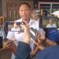 Drs H Bambang Heri Purnama ST SH MH