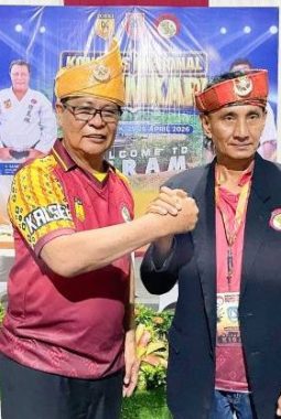 berita-rekomendasi-foto