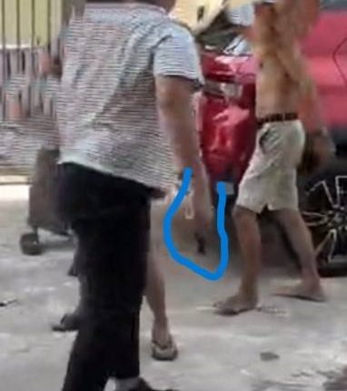 foto slider headline