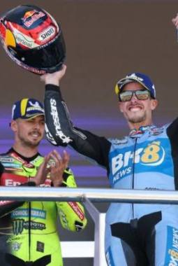 berita-rekomendasi-foto