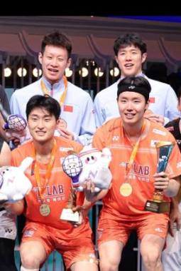 berita-rekomendasi-foto