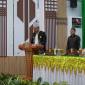 Wakil Ketua I DPRD Kabupaten Balangan, Muhammad Rizkan. Foto : Istimewa