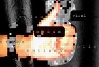 Foto ilustrasi soal video viral nan mesum. (detikcom)