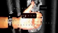 Foto ilustrasi soal video viral nan mesum. (detikcom)