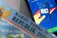 Foto Ilustrasi. (detikcom)