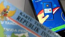 Foto Ilustrasi. (detikcom)