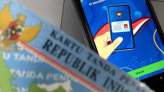 Foto Ilustrasi. (detikcom)