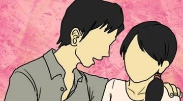 DUGAAN PERSETUBUHAN Terungkap Lewat Ponsel