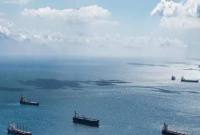 Foto Ilustrasi Selat Hormuz mulai dibuka kembali setelah kesepakatan gencatan senjata selama dua minggu antara Amerika Serikat dan Iran. (pixabay/ ELG21).