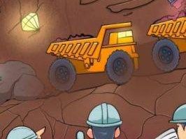 TAK BER-AMDAL Belasan Perusahaan Tambang di Kalsel, Picu Reaksi Keras Pansus III DPRD Cabut Izin Usaha