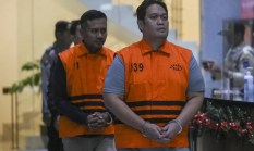 berita-pilihan-foto