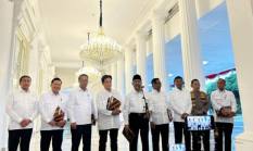 berita-pilihan-foto
