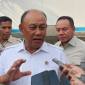 Dadan Hindayana, Kepala Badan Gizi Nasional (BGN). (Foto: Dok Antara)