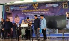 berita-pilihan-foto