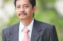DR Fauzan Ramon SH MH
