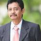 DR Fauzan Ramon SH MH