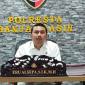 AKP Eru Alsepa, Kasat Reskrim Polresta Banjarmasin. (Foto: Istimewa)
