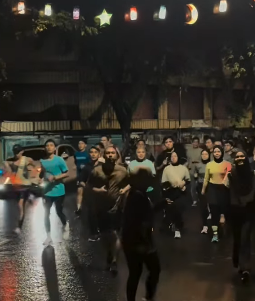 berita-rekomendasi-foto