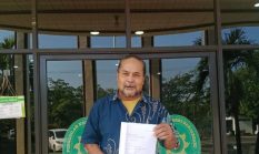 berita-pilihan-foto