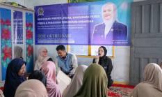 berita-pilihan-foto