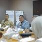 Komisi II DPRD Provinsi Kalimantan Selatan melaksanakan kunjungan kerja ke PT Sang Hyang Seri (SHS), Kamis (7/5/2026), (SuarIndonesia Ist)