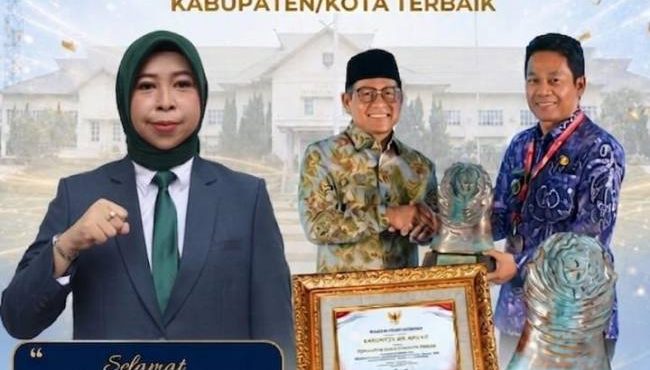 headline-foto