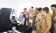 berita-pilihan-foto