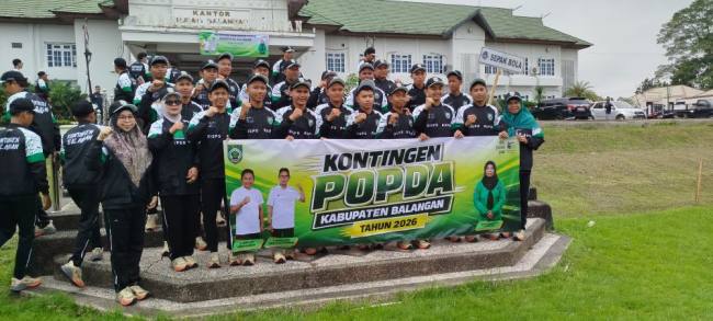 headline-foto