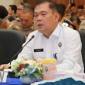 Brigjen Pol Asep Taufik SIK