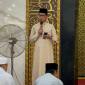  Wakil Bupati Balangan, Akhmad Fauzi 