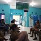 UPT Puskesmas Halong hadirkan berbagai inovasi untuk tingkatkan pelayanan kesehatan masyarakat. (SuarIndonenesia/Adv)