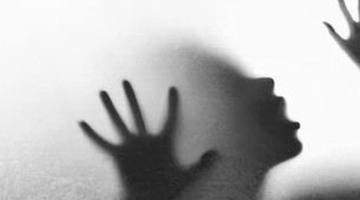 RAYUAN SEORANG BURUH Bikin Terbuai Siswi SMA di Banjarmasin “Tidur Bareng” 9 Hari