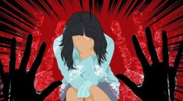 PENGUNGKAPAN 14 Kasus Kekerasan Seksual di Banjarmasin, jadi Perhatian Serius