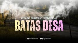 Foto Ilustrasi. (Foto : Istimewa)