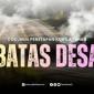 Foto Ilustrasi. (Foto : Istimewa)