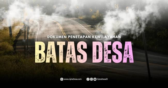 Foto Ilustrasi. (Foto : Istimewa)