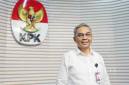 Setyo Budiyanto, Ketua Komisi Pemberantasan Korupsi (KPK). (Foto: Istimewa)