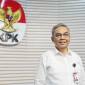 Setyo Budiyanto, Ketua Komisi Pemberantasan Korupsi (KPK). (Foto: Istimewa)