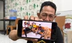 berita-pilihan-foto