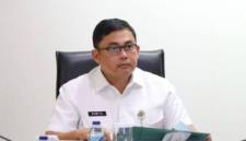 Letjen TNI Robi Herbawan mendapat penugasan baru sebagai Kepala Badan Intelijen Strategis (Kabais) TNI menggantikan Letjen Yudi Abrimantyo. (Foto: dok Kemhan)
