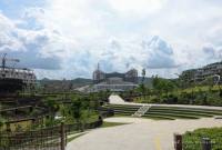 (Foto: Dok OIKN)
