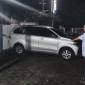 Mobil Xenia dibawa lari eks polisi modus test drive. (Foto: dok Polsek Grobogan)