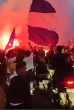 berita-rekomendasi-foto